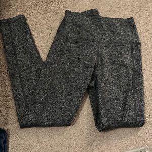 Aerie Workout Pants